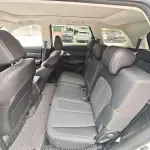 Changan X7 PLUS 2024 из Китая
