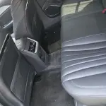 Hongqi Hongqi H5 2025 из Китая