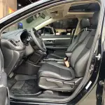 Honda CR-V 2022 из Китая