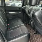 Peugeot 3008 2016 из Китая