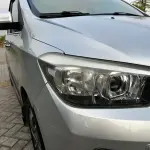 Wuling Hongguang 2016 из Китая