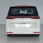 GAC Motor Trumpchi M6 2026 из Китая