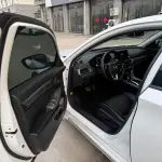 Honda Accord 2020 из Китая