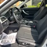 BMW 3 Series 2016 из Китая