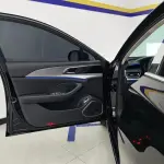 Hongqi Hongqi H5 2024 из Китая