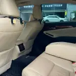 Toyota Crown 2016 из Китая