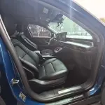 Lincoln Corsair 2022 из Китая
