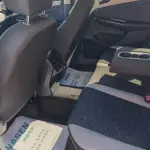 Jetta VS7 2023 из Китая