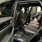 Porsche Cayenne 2020 из Китая