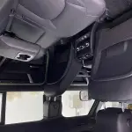 Land Rover Defender 2023 из Китая