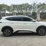 SOL X8 2021 из Китая