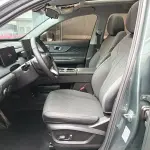 Chery Tiggo 8 PLUS 2024 из Китая