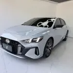 GAC Motor Shadow Leopard 2023 из Китая