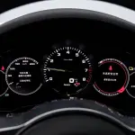 Porsche Cayenne Hybrid 2023 из Китая