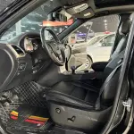 Jeep Grand Cherokee (Import) 2015 из Китая