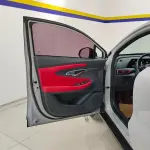 Changan UNI-T 2020 из Китая