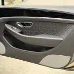 Bentley Continental 2022 из Китая