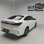 Changan Eado 2024 из Китая