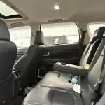 Mitsubishi Outlander 2019 из Китая