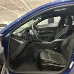 Cadillac CT4 2020 из Китая