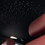 Rolls-Royce Ghost 2017 из Китая