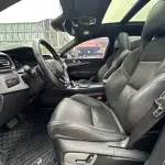 Lynk & Co 03 2021 из Китая