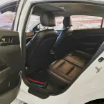 Hyundai Elantra 2018 из Китая