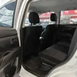 Mitsubishi Outlander 2021 из Китая