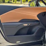 Lexus RX 2023 из Китая