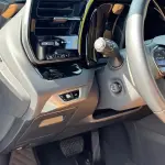 Lexus RX 2023 из Китая