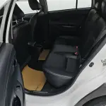 Toyota Yaris L 2021 из Китая