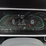 Hyundai Elantra 2025 из Китая
