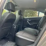 Buick Regal 2015 из Китая
