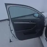 Volkswagen Sagitar 2017 из Китая