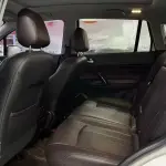 GAC Motor Trumpchi GS4 2019 из Китая