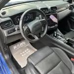 Lynk & Co 03 2022 190 л.с. 190 л.с. из Китая