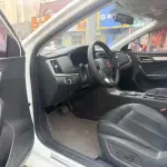 Roewe i6 New Energy 2019 из Китая