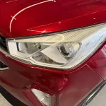 Wuling Hongguang S3 2018 из Китая