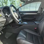 Geely Binrui 2020 из Китая