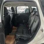 Ford Kuga 2015 из Китая