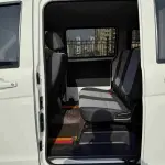 Kaicheng Ono S 2023 из Китая