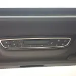 Buick GL8 2022 из Китая