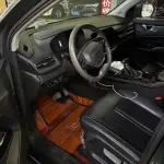 Wuling Victory 2021 из Китая