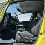 Honda Fit 2016 из Китая