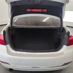 BMW 3 Series 2017 из Китая