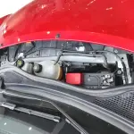 smart Smart Forfour 2017 71 л.с. 71 л.с. 71 л.с. 71 л.с. из Китая