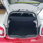 smart Smart Forfour 2017 71 л.с. 71 л.с. 71 л.с. 71 л.с. из Китая