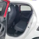 smart Smart Forfour 2017 71 л.с. 71 л.с. 71 л.с. 71 л.с. из Китая
