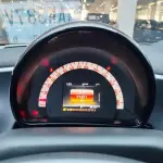smart Smart Forfour 2017 71 л.с. 71 л.с. 71 л.с. 71 л.с. из Китая