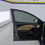 Chevrolet Monza 2022 из Китая